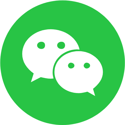 微信号交易平台